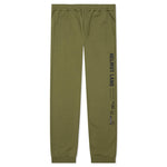 Assorted Jogger - Fern
