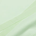 Aviator Crew - Electric Green