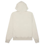 Box Logo Hoodie - Mist