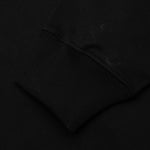 Core Crew - Black