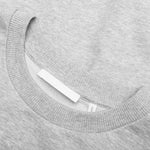 Core Crew - Vapor Heather