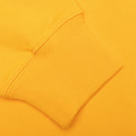 Core Crewneck - Apricot