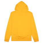 Core Hoodie - Apricot