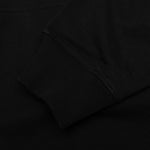 Core Hoodie - Black