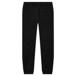 Core Jogger - Black