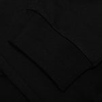 Core Jogger - Black