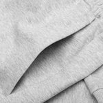 Core Jogger - Vapor Heather