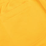 Core Short - Apricot
