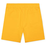 Core Short - Apricot