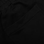 Core Short - Black
