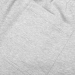 Core Short - Vapor Heather