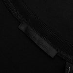 Core Tee - Black