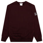 Crew Sweat - Crimson Night