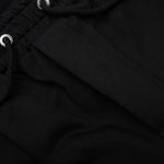 Cross Jogger - Black