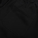 Cross Jogger - Black