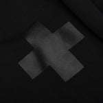 Cross Jogger - Black