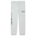 Distort Jogger - Iceberg