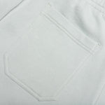 Distort Jogger - Iceberg