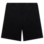 Figure Short - Basalt Black