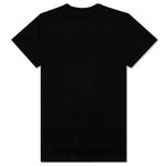 Finest Standard Tee - Basalt Black