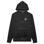 GD Hoodie - Charcoal