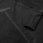 GD Hoodie - Charcoal