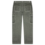 GD Sweatpant - Alpine
