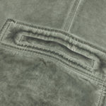 GD Sweatpant - Alpine