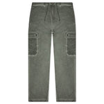 GD Sweatpant - Alpine