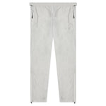 Nylon Track Pant - Cement
