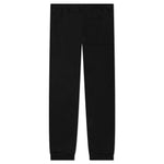 New York Postcard Jogger - Black
