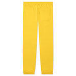 New York Postcard Jogger - Taxi Yellow