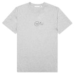 Puppy T-Shirt - Vapor Heather