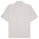 Sailor Shirt - Stone