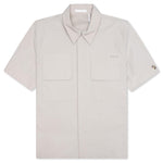 Sailor Shirt - Stone