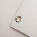 Sailor Shirt - Stone