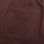 Societas Jogger - Chocolate