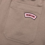 Societas Short - Rose Glow