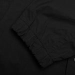 Stadium Jacket - Black
