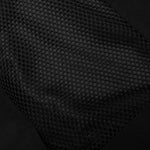 Tactical Vest - Black