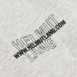 Warp Jogger - Vapor Heather