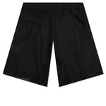Hemen Short 9604 M.K. Shorts - Black