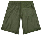 Hemen Short 9604 M.K. Shorts - Green