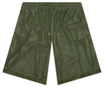 Hemen Short 9604 M.K. Shorts - Green