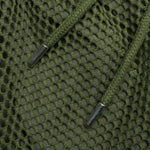 Hemen Short 9604 M.K. Shorts - Green