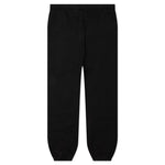 Heritage Sweat - Black