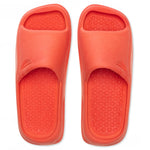 Eco Moulded Slider - Orange/No Color