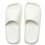Eco Moulded Slider - White/No Color