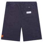 Periodic Sweatshorts - Anthracite
