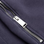 Periodic Sweatshorts - Anthracite